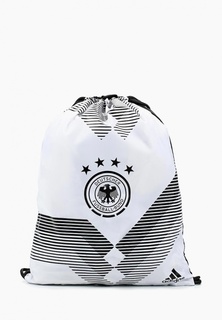 Мешок adidas