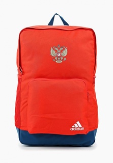 Рюкзак adidas