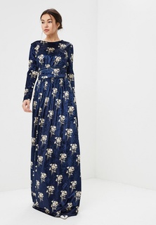 Платье Tutto Bene