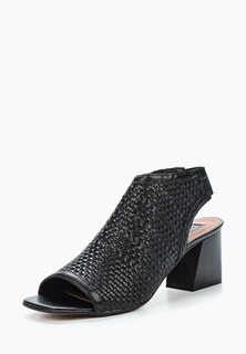 Босоножки Topshop