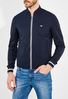 Куртка Emporio Armani