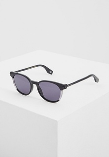 Очки солнцезащитные Marc Jacobs
