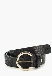 Ремень Guess
