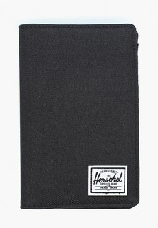 Обложка для документов Herschel Supply Co