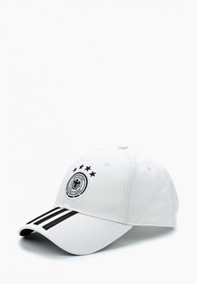 Adidas 6pcap ltwgt met 850 online