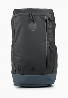 Рюкзак adidas