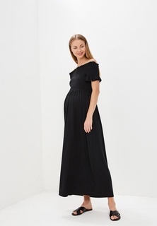 Платье Gap Maternity