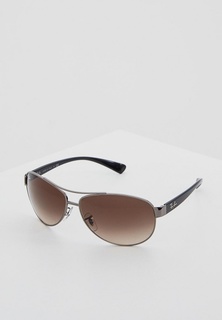 Очки солнцезащитные Ray-Ban®