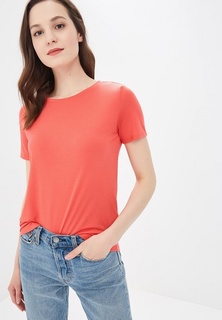 Футболка Marks &amp; Spencer