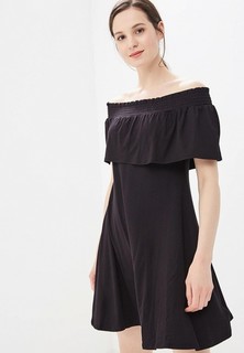 Платье Marks &amp; Spencer