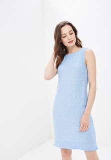 Платье Marks &amp; Spencer