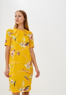 Платье Marks &amp; Spencer
