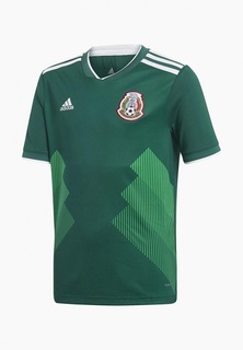 Футболка спортивная adidas
