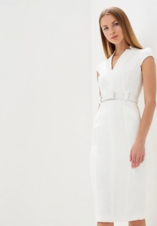 Платье Karen Millen