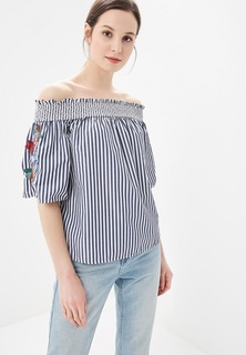 Блуза Marks &amp; Spencer