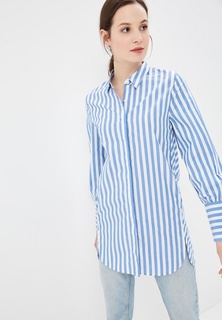 Туника Marks &amp; Spencer