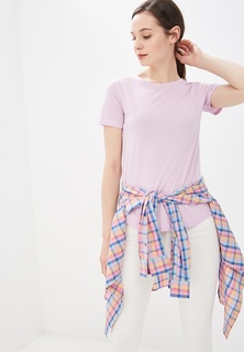 Футболка Marks &amp; Spencer