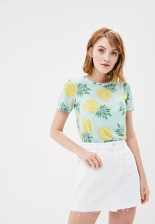 Футболка Marks &amp; Spencer