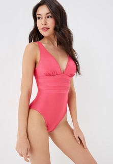 Купальник Marks &amp; Spencer