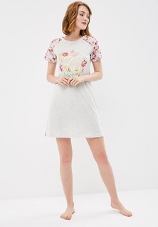 Сорочка ночная Marks &amp; Spencer