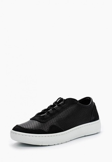 Кеды Pierre Cardin
