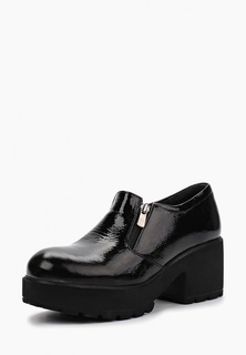 Ботинки Pierre Cardin