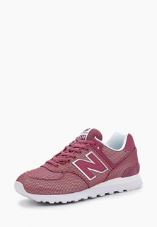 Кроссовки New Balance
