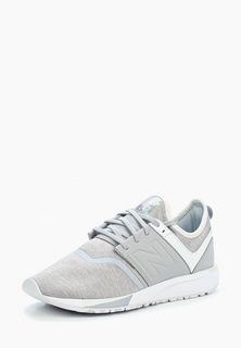 Кроссовки New Balance