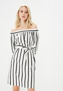 Платье Selected Femme
