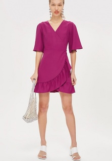 Платье Topshop