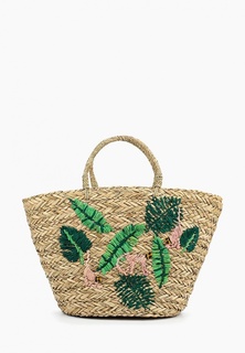 Сумка Topshop
