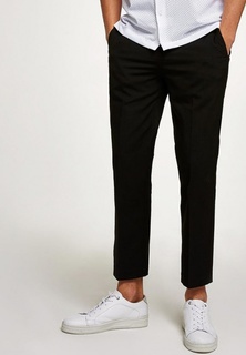 Брюки Topman