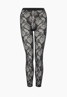 Леггинсы Wolford