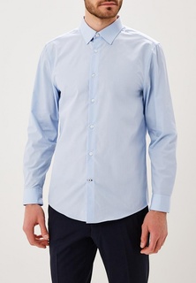 Рубашка Burton Menswear London