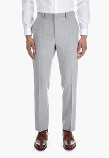Брюки Burton Menswear London