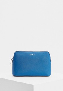 Сумка DKNY