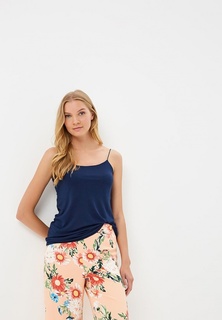 Майка Dorothy Perkins