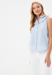Блуза Dorothy Perkins