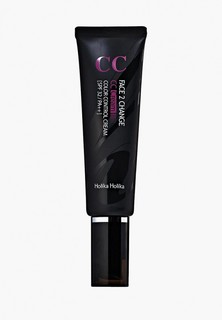 CC-Крем Holika Holika