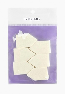 Кисть для лица Holika Holika