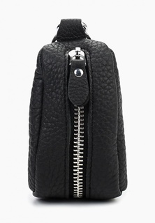 Ключница Janes Story