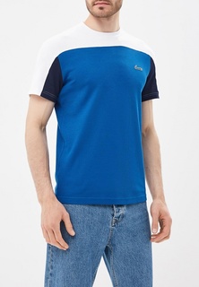 Футболка Lacoste