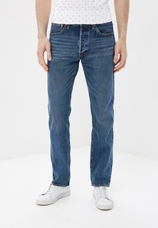 Джинсы Levis®