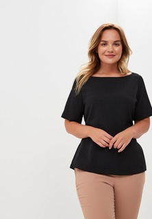 Блуза Marks &amp; Spencer