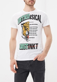 Футболка Твое