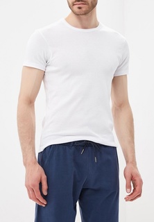 Футболка Твое