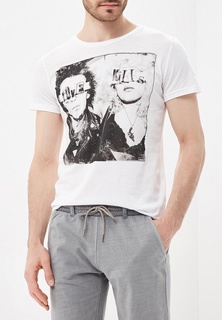 Футболка Твое