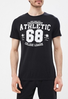 Футболка Твое