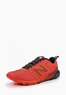 Кроссовки New Balance