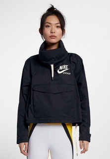 Ветровка Nike